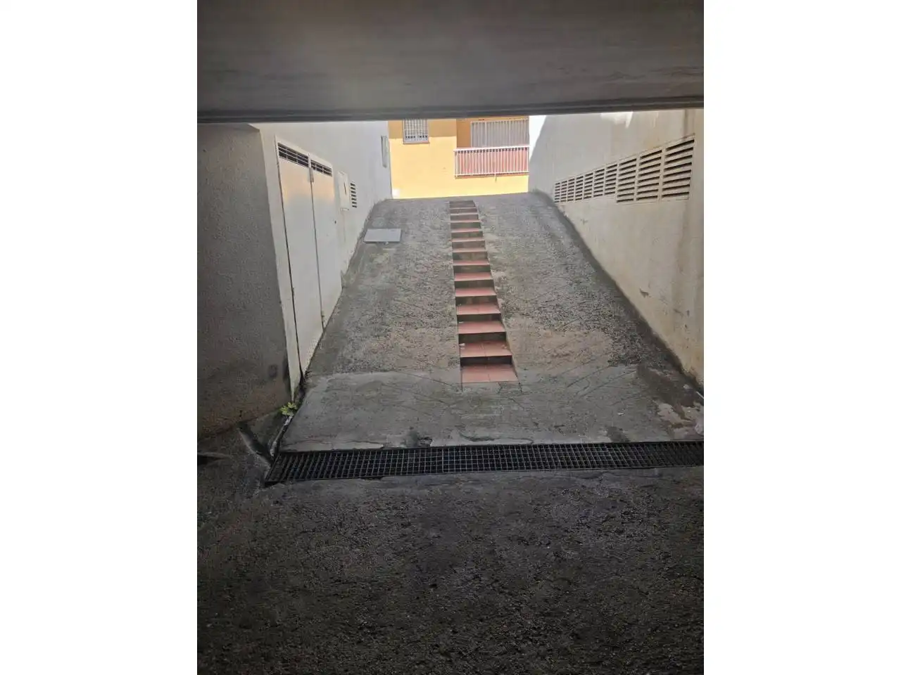 Trastero en venta en Nucli Antic