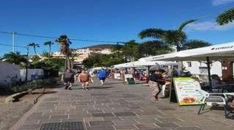 Foto 3 von Geschaftsraum zur ubertragung in Avenida Juan Alfonso Batista, 8, Los Cristianos, Arona