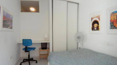 Foto 4 de Estudio de alquiler en Puerta del Ángel,  Madrid Capital