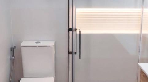 Photo 2 of Study for rent in Calle Almicar, Horta,  Barcelona Capital