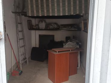 Individuale in vendita a Noroeste