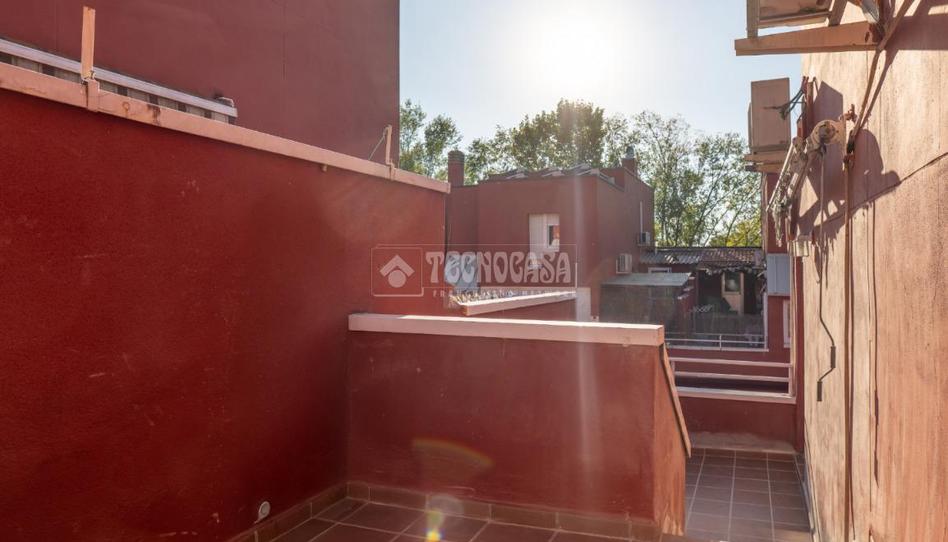 Photo 1 of Duplex for sale in Covibar - Pablo Iglesias, Madrid