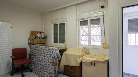 Foto 5 de Casa o xalet en venda a El Real, Melilla