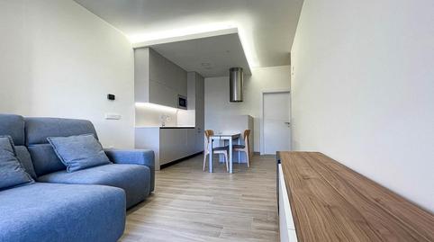 Photo 5 of Flat for sale in Zaragoza, Griseras - Gardachales, Navarra