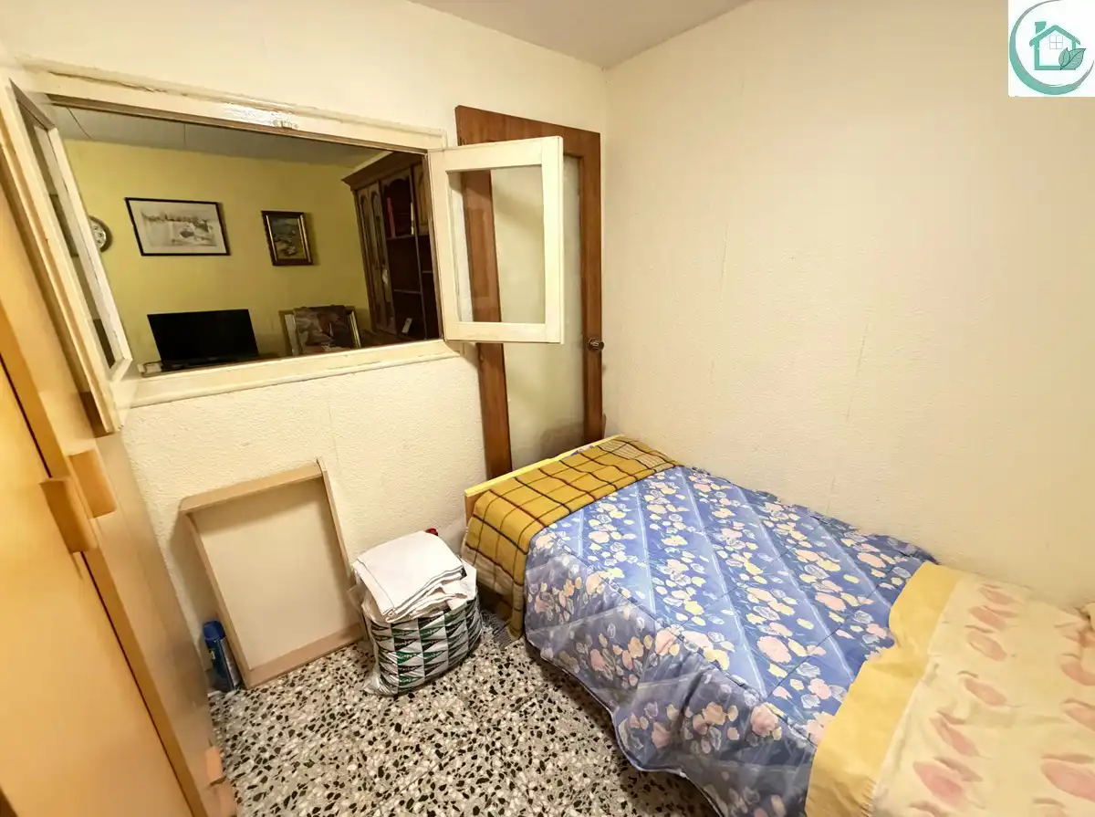 Casa en venda a Centre, imagen 16