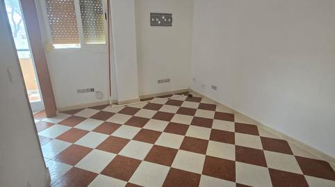 Photo 3 of Flat for sale in Avinguda Magaluf, 10, Magaluf, Illes Balears