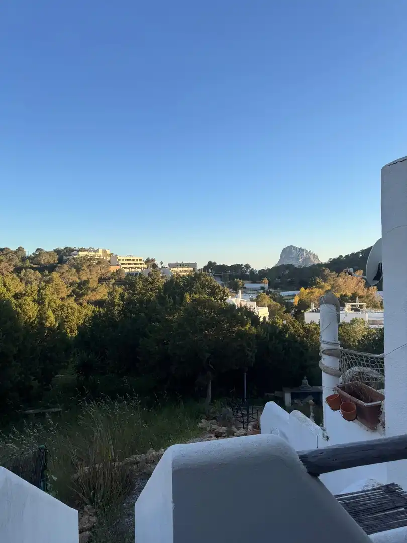 Apartament en venda a Cala Vedella-Cala Tarida, imagen 19