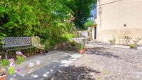 Jardí de Casa o xalet en venda en Siero amb Calefacció, Jardí privat i Terrassa