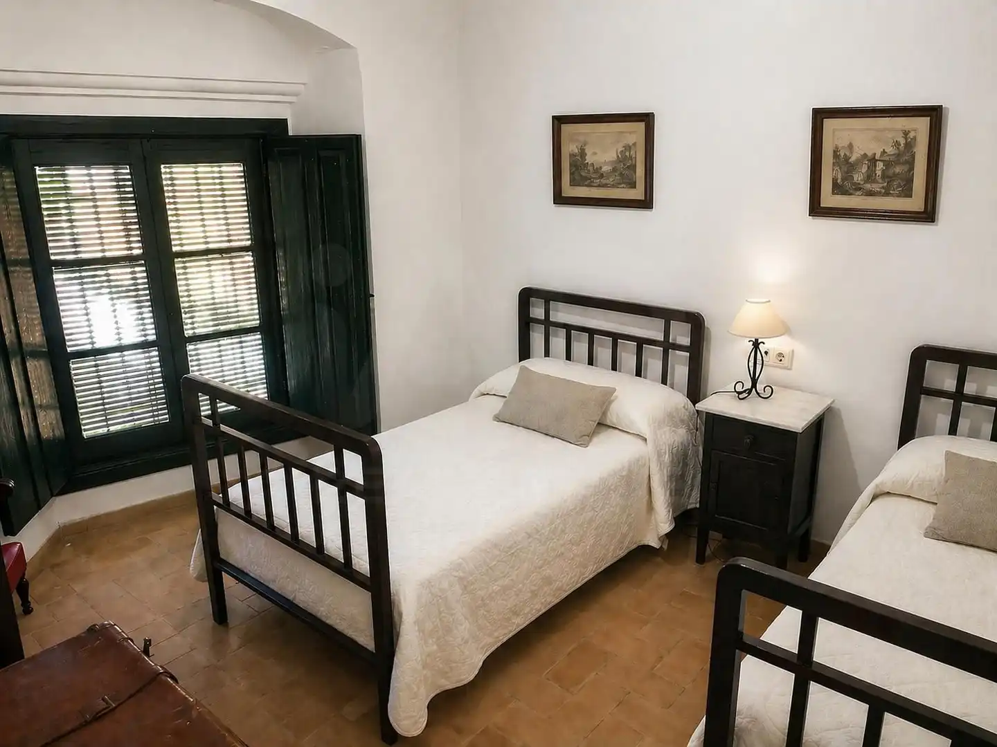 Casa rústica en venda a Villalba del Alcor, imagen 33