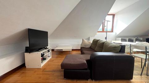 Foto 3 de Pis en venda a  Cartes, 56, Cartes, Cantabria