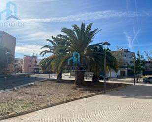 Exterior view of Single-family semi-detached for sale in  Tarragona Capital