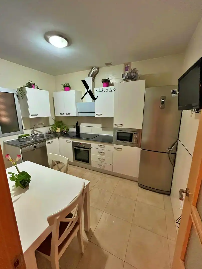 Appartement à vendre à Calle JUAN JOSE MTNEZ FERRA, imagen 7