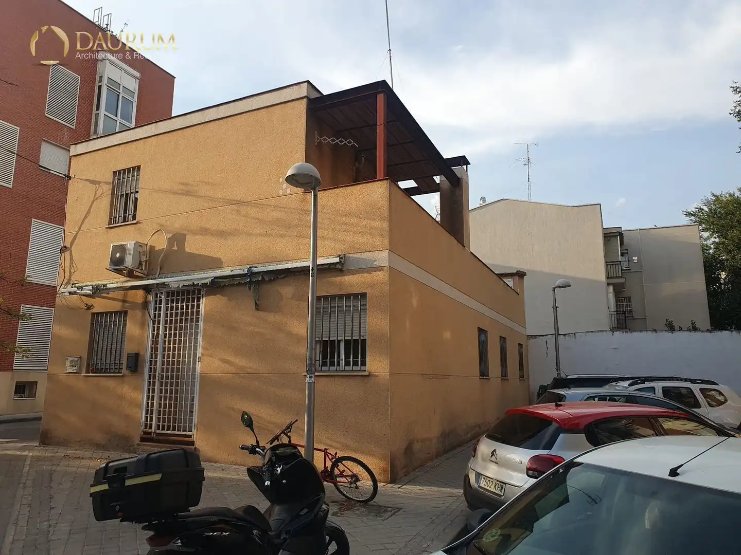 Casa en venta en Sierra de Engarceran, imagen 7
