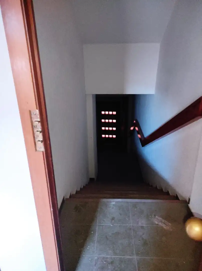 Duplexes for sale in Alcaraz  with Heating, Terrace and Balcony