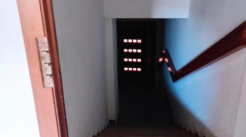 Foto 4 de Dúplex en venta en Calle Mayor, 6, Alcaraz, Albacete