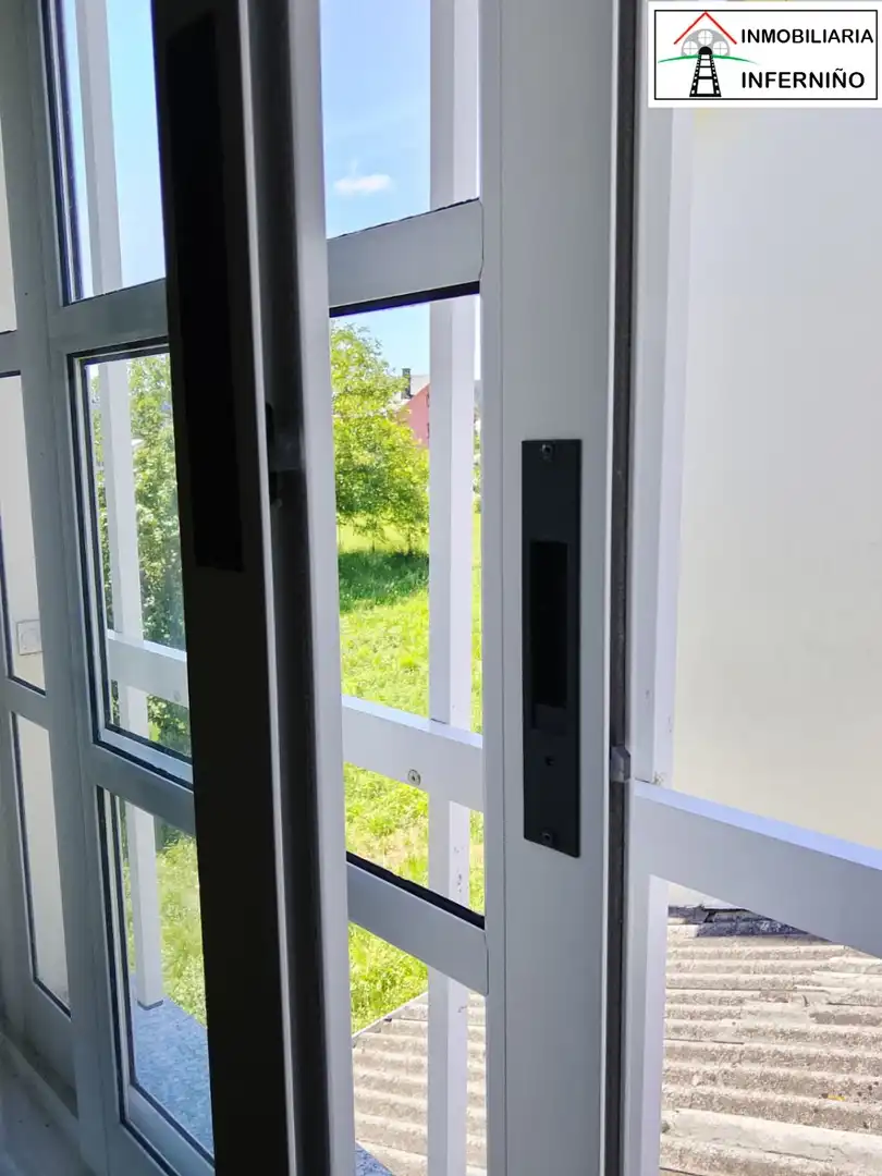 Haus zum Verkauf in Sedes - Pedroso - Doso, imagen 30