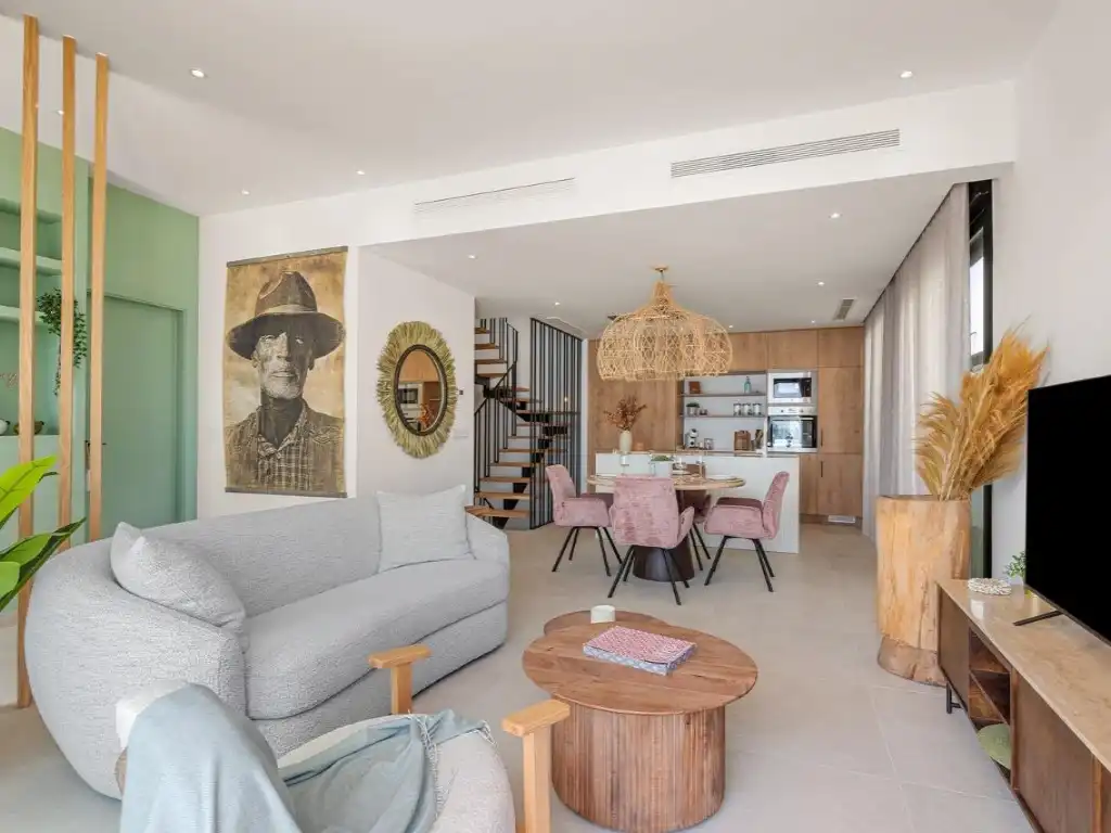 Haus mit Pool zum Verkauf in Dolores, imagen 32