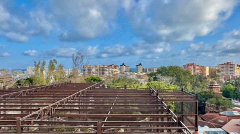 Photo 2 of Attic for sale in Calle Rioja, 6, Centro ciudad, Fuengirola