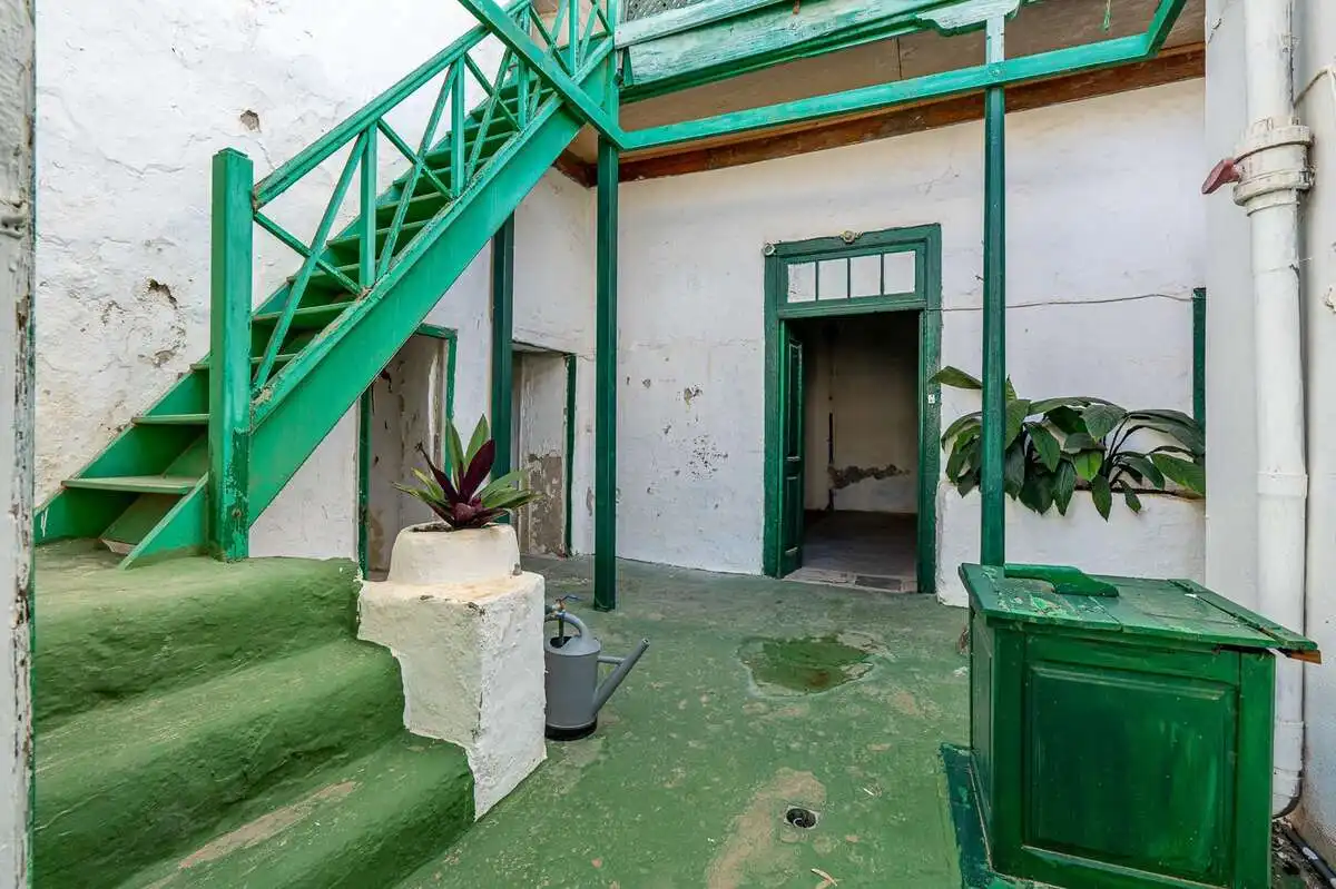 Casa o chalet en venta en Teguise