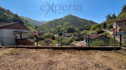 Photo 3 of House or chalet for sale in San Martín del Rey Aurelio, Asturias