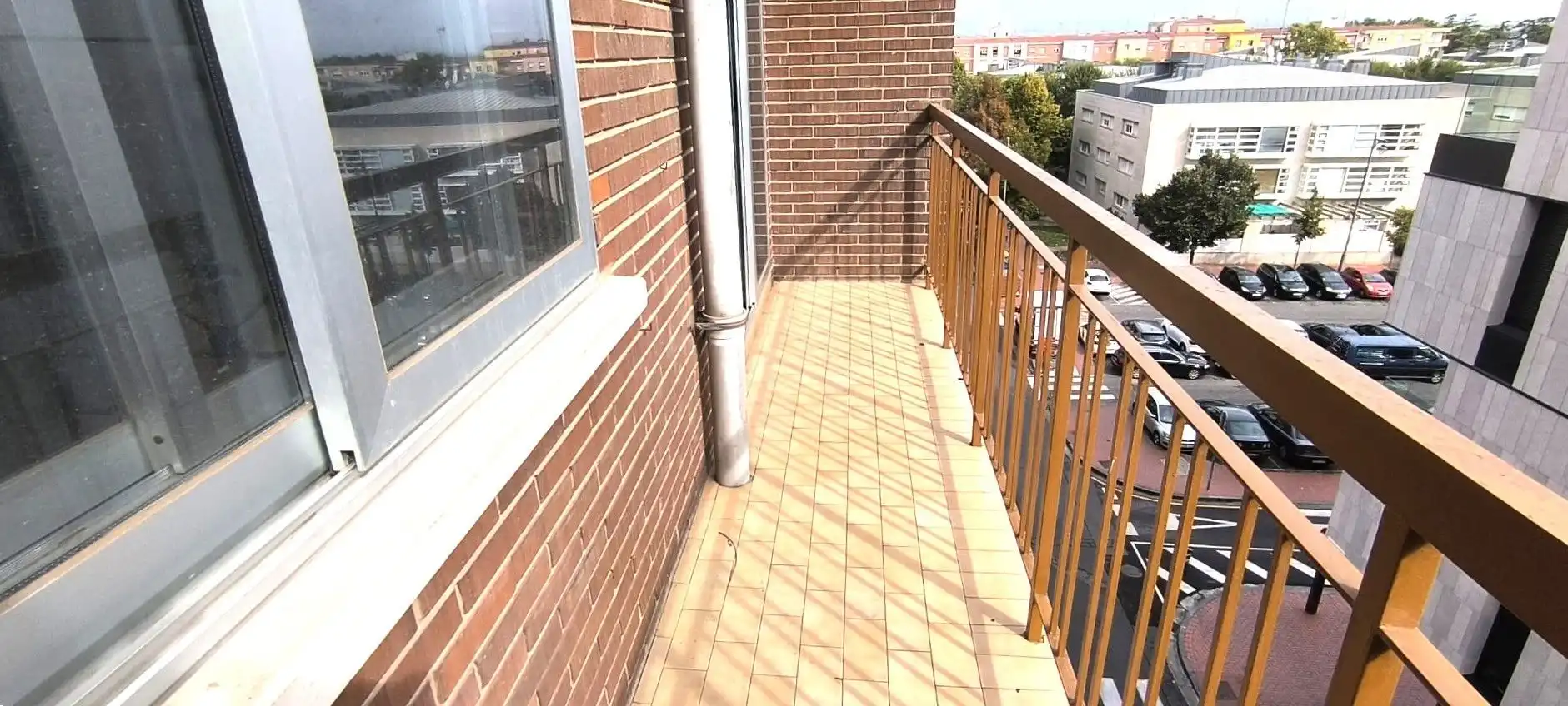 Piso con ascensor en venta en Oeste, imagen 3
