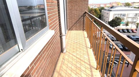 Foto 3 de Piso en venta en Oeste, Logroño
