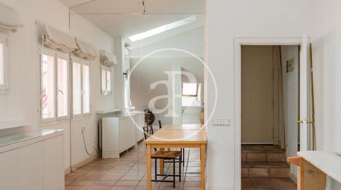 Photo 5 of Flat for sale in Plaza del Conde de Miranda, Palacio, Madrid