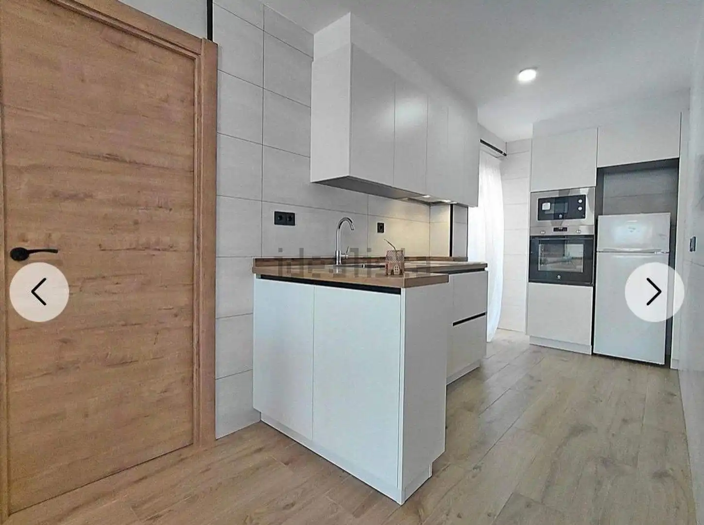 Appartement avec terrasse à vendre à Rúa de Alemaña, imagen 10