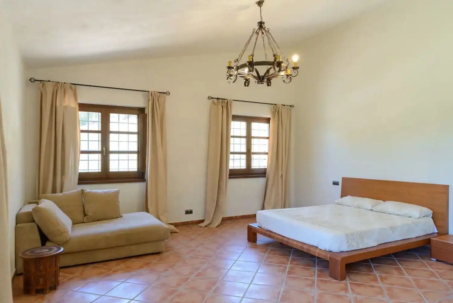Detached house with pool for sale in Calle Romanyà, imagen 10