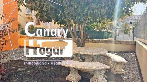 Photo 5 of Apartments for sale in Playa de Fañabé, Adeje