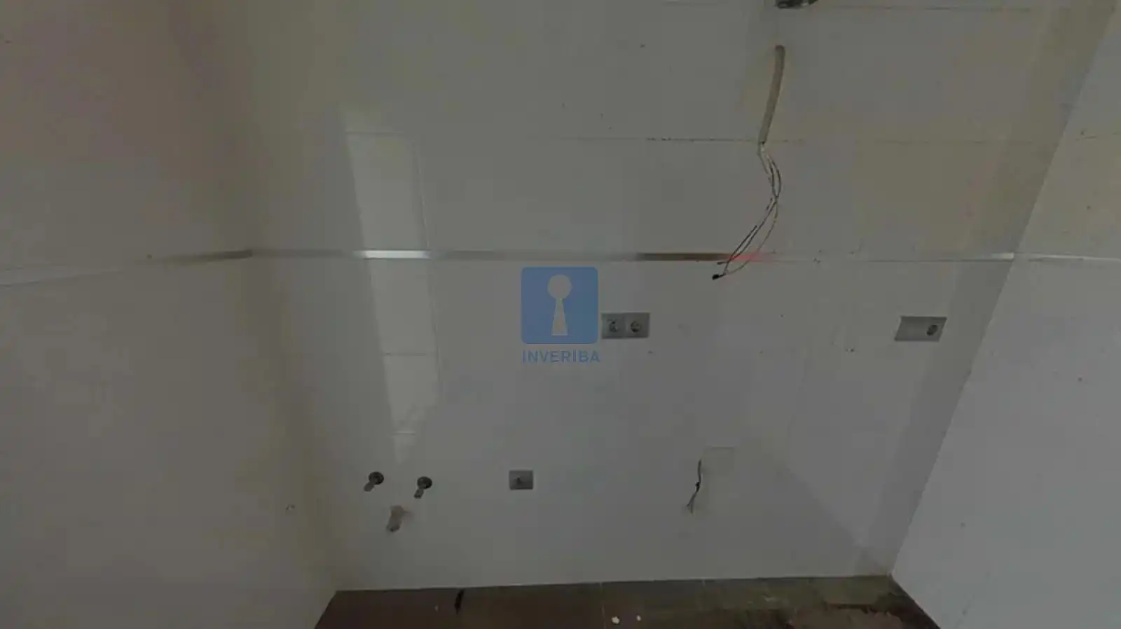 Wohnung zum Verkauf in Sant Cosme, imagen 10