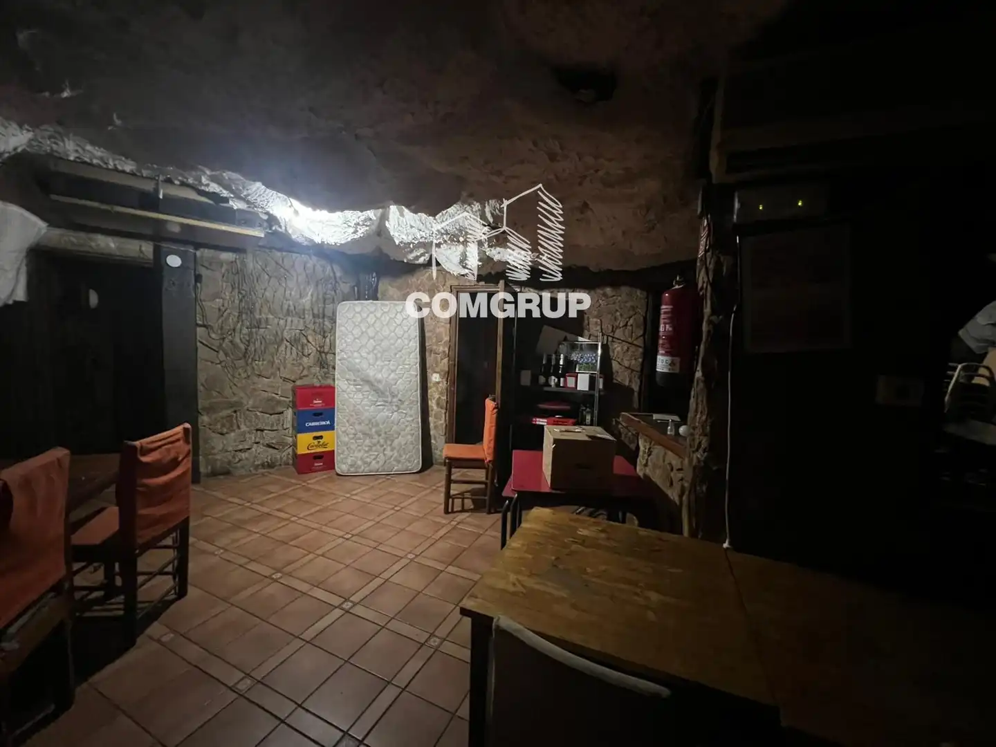 Business premises for sale in Eixample, imagen 8