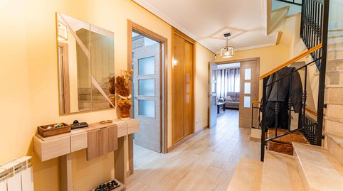 Foto 2 de Casa adosada en venta en Calle Río Tajo, Zona el Caño, Arroyomolinos (Madrid)