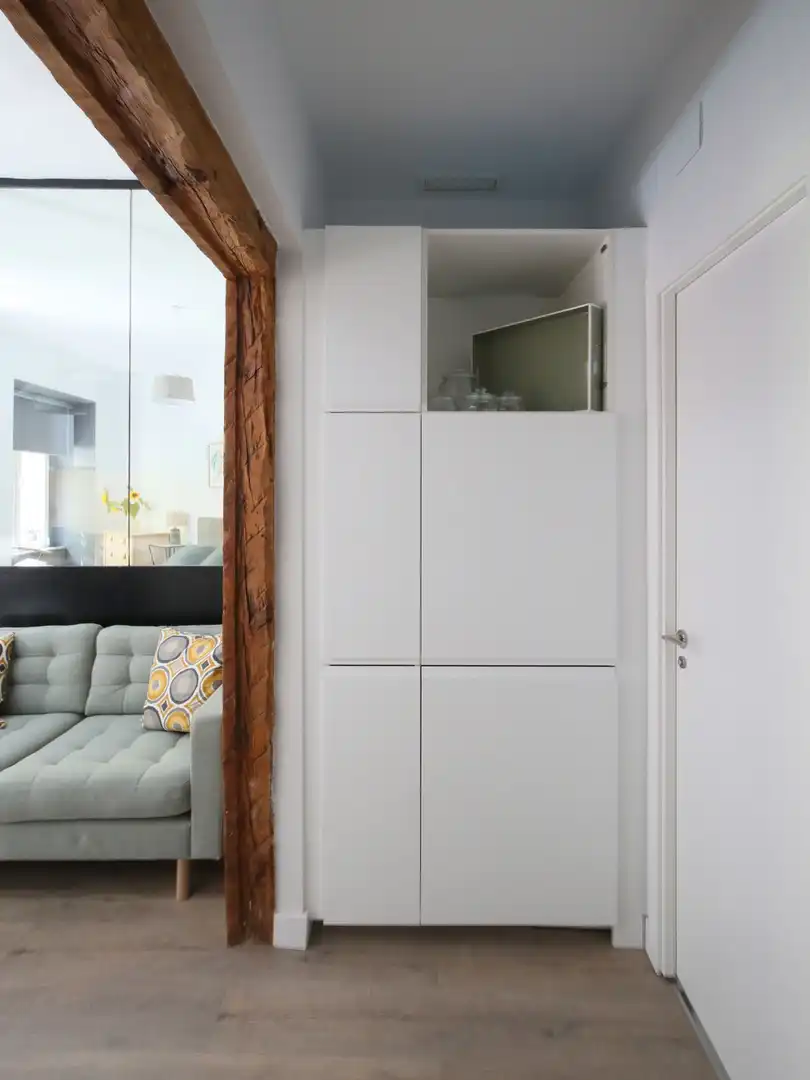 Piso en venta en Centro, imagen 17
