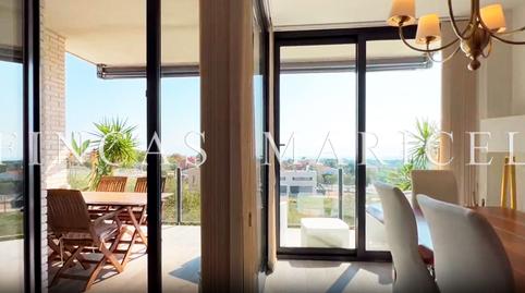 Photo 4 of Flat for sale in La Collada - Sis Camins, Vilanova i la Geltrú