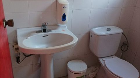 Foto 5 von Geschaftsraum zur Miete in Ronda de la República, 88, Eixample, Mataró