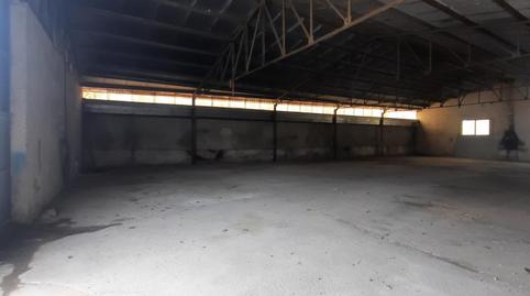Photo 3 of Industrial buildings to rent in Pulgara, Murcia
