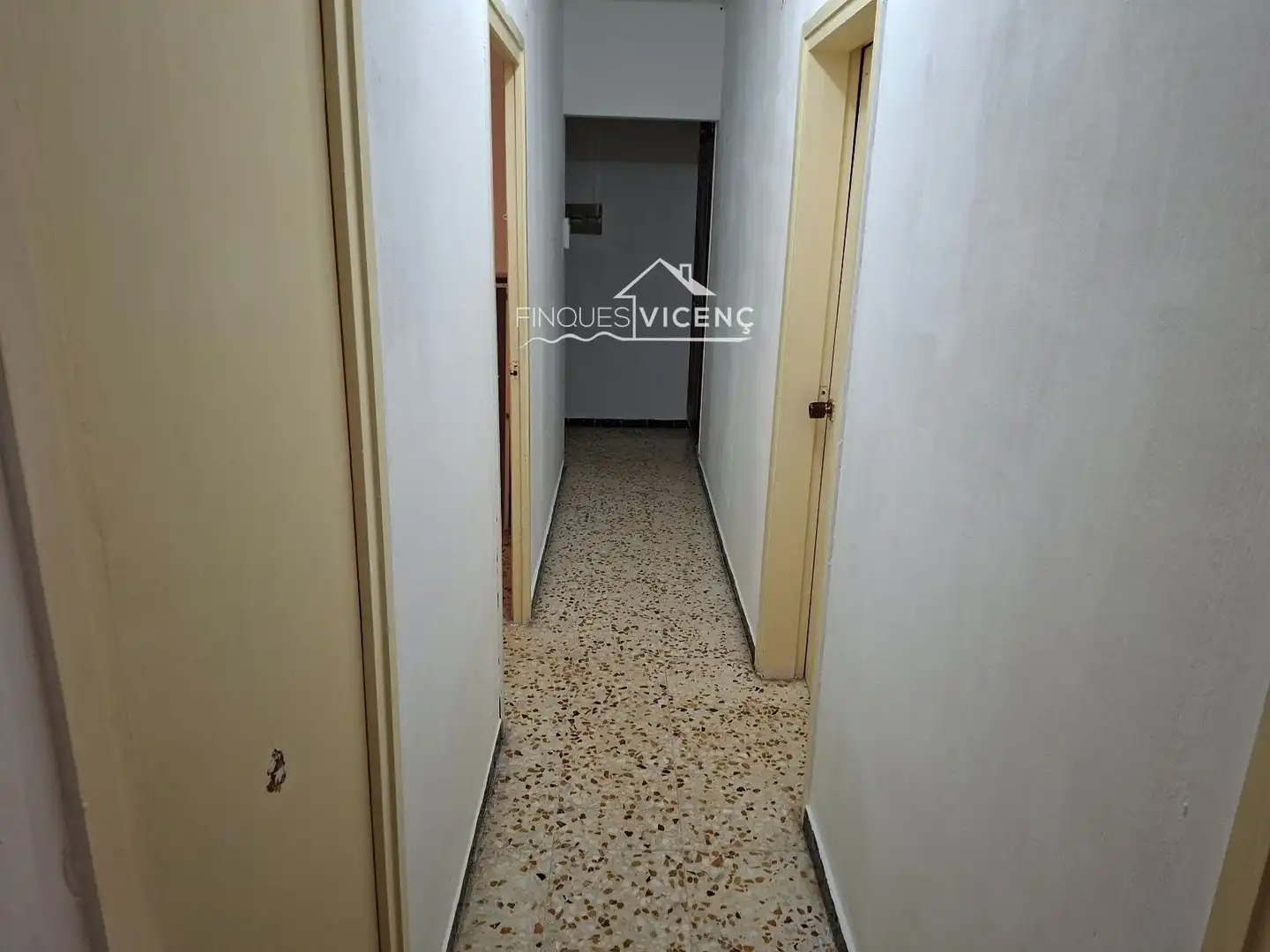 Piso en venta en Calafell con Terraza