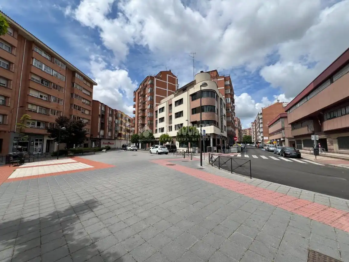 Local comercial en venda a Circular, imagen 26