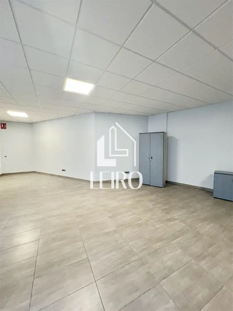 Commercial properties for rent in Vilanova de Arousa