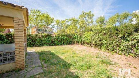 Foto 5 de Casa o xalet en venda a Mira-sol, Sant Cugat del Vallès