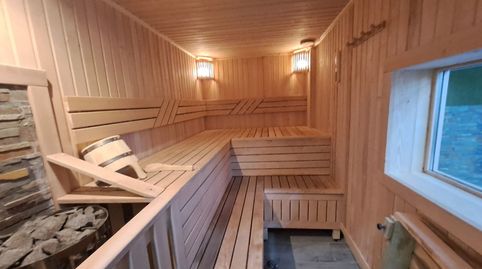 Foto 5 de Apartamento en venta en Las Piscinas Naturales, Torrevieja