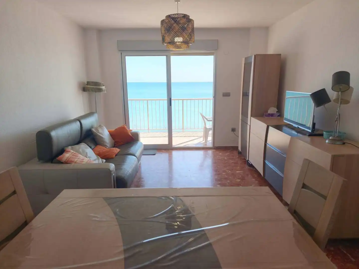 Appartamento con piscina in vendita a Racó, imagen 27