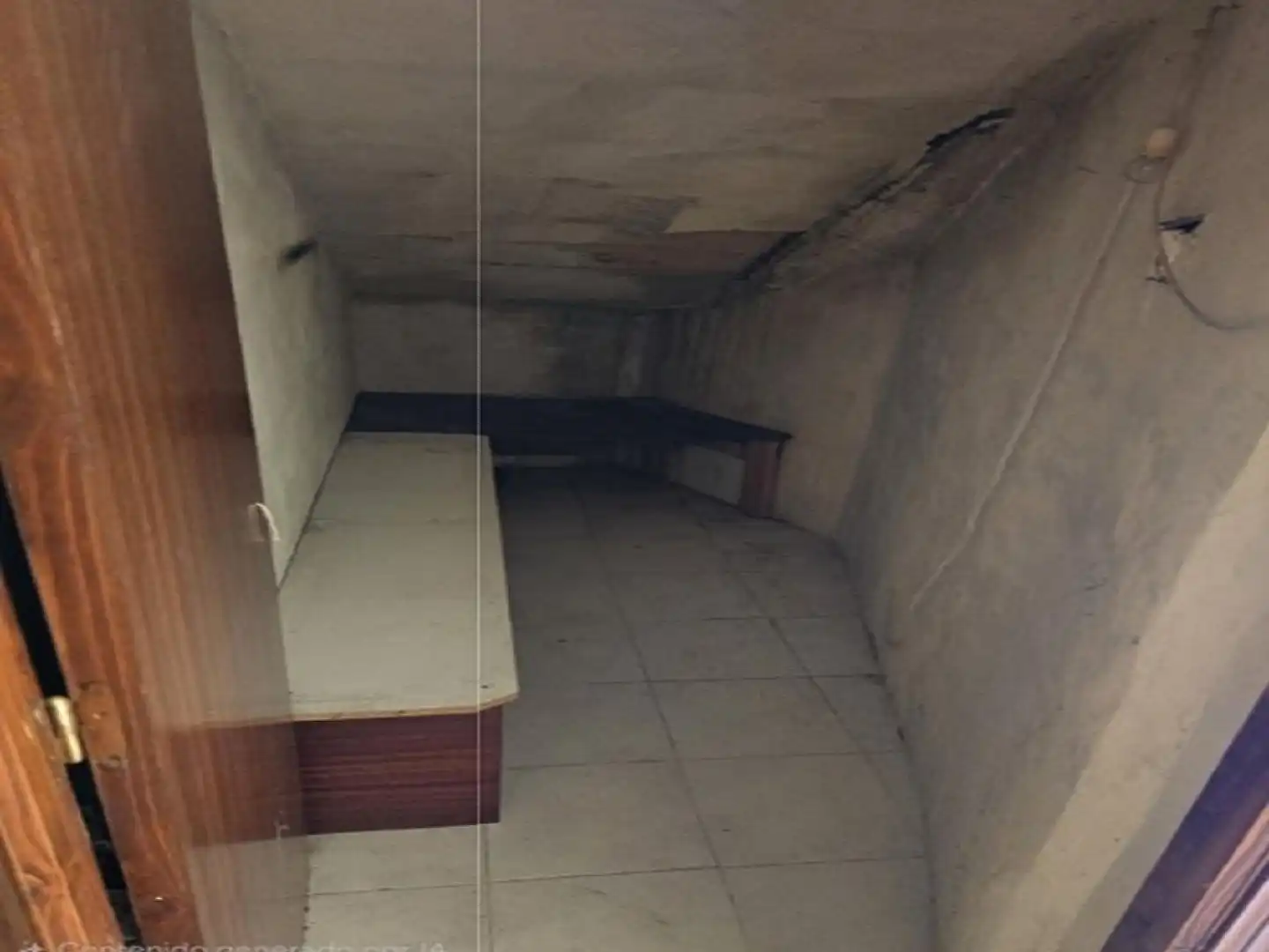 Local comercial en venda a Mansilla de las Mulas, imagen 2
