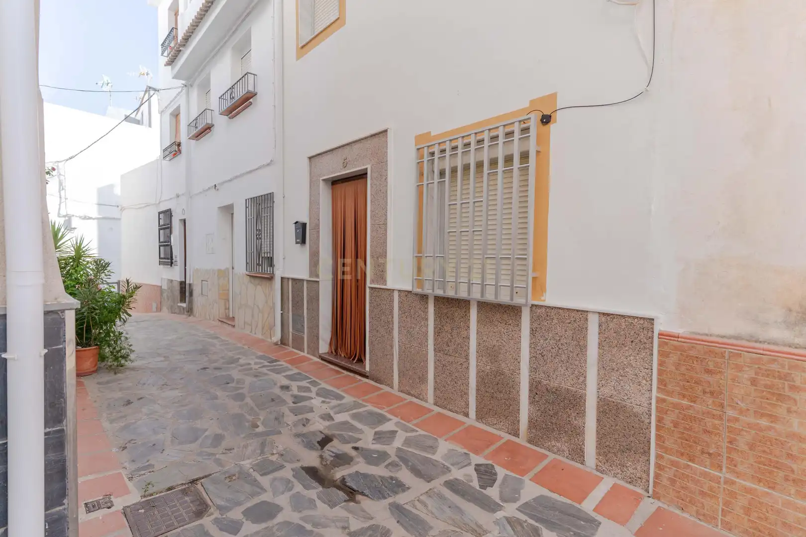 Casa en venta en Calle Peñuelas Altas, 5, Molvízar, Spain 5