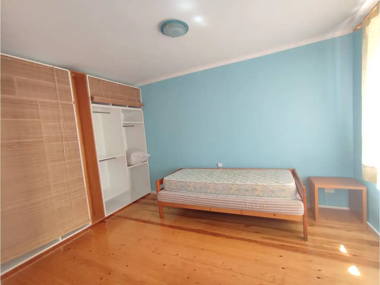 Casa con jardín en alquiler en Calle Sant Jordi, imagen 40