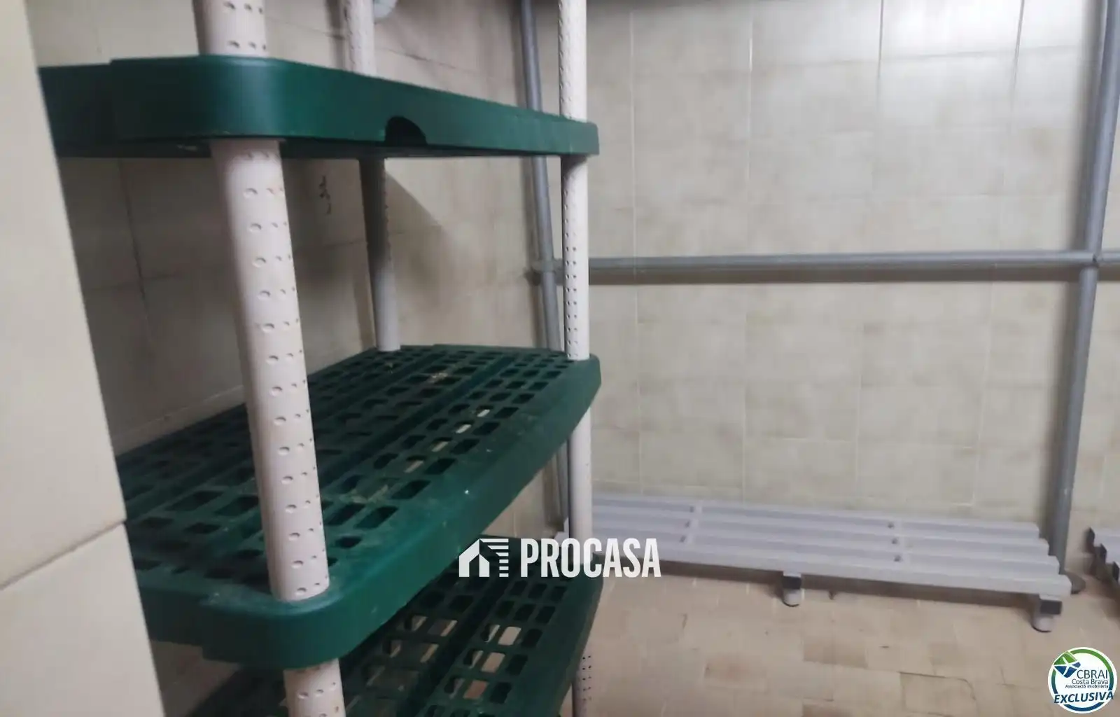 Local comercial en venda a Puigmal 4D, imagen 11