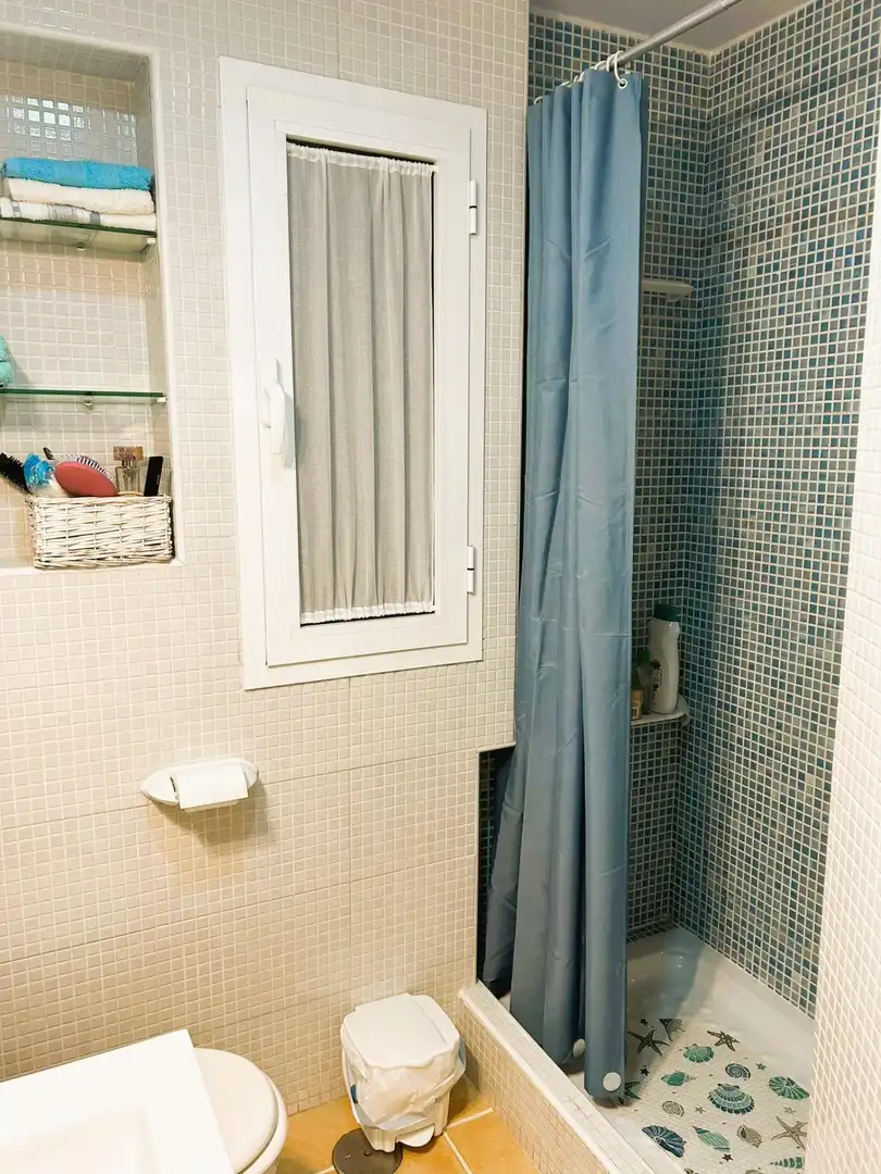 Apartment with lift for sale in Tarifa ciudad, imagen 65