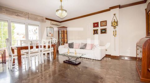 Photo 5 of Flat for sale in Calle Francesc Layret, Creu Alta, Sabadell