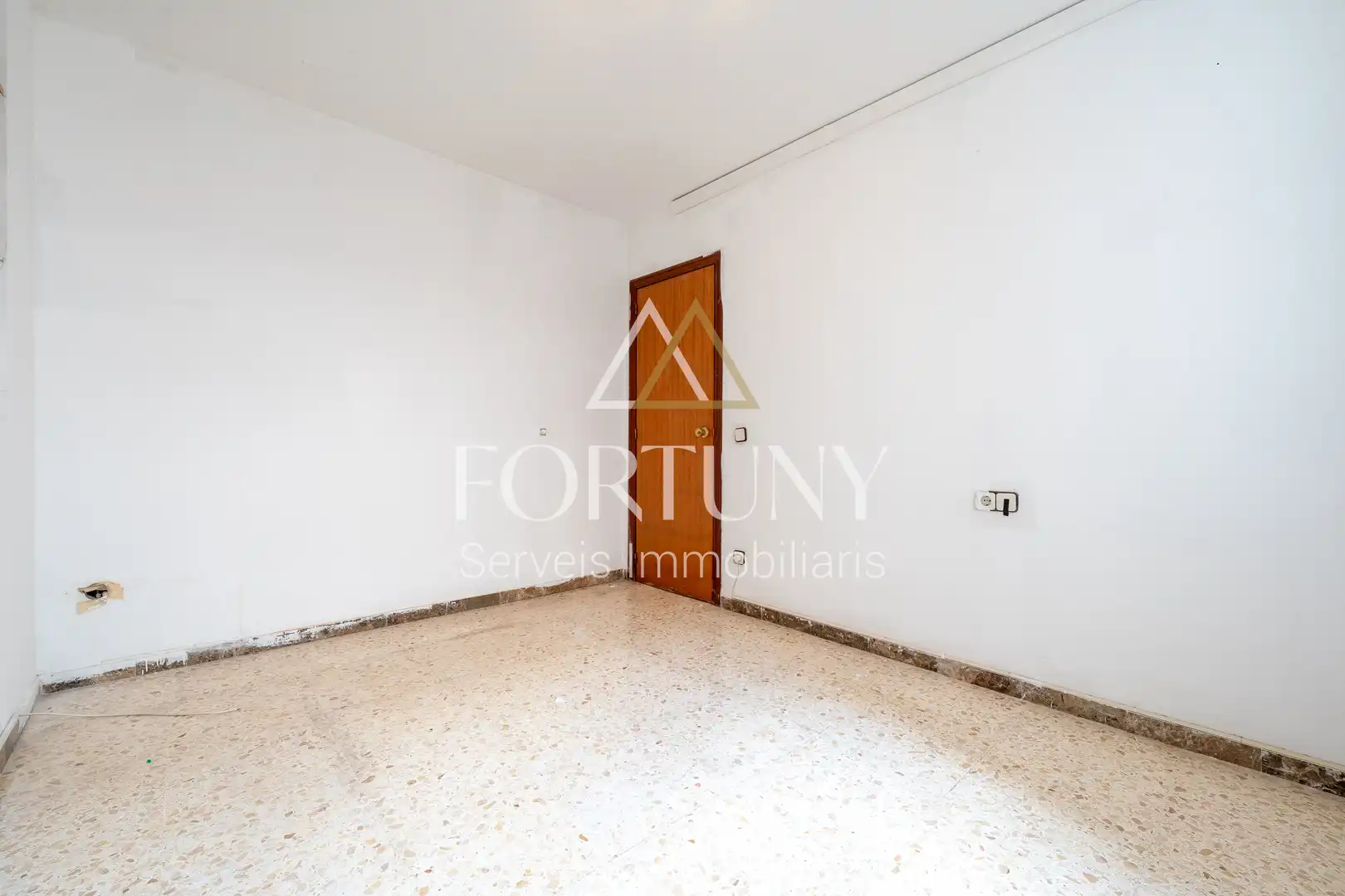 Appartamento con ascensore in vendita a Ponent, imagen 20